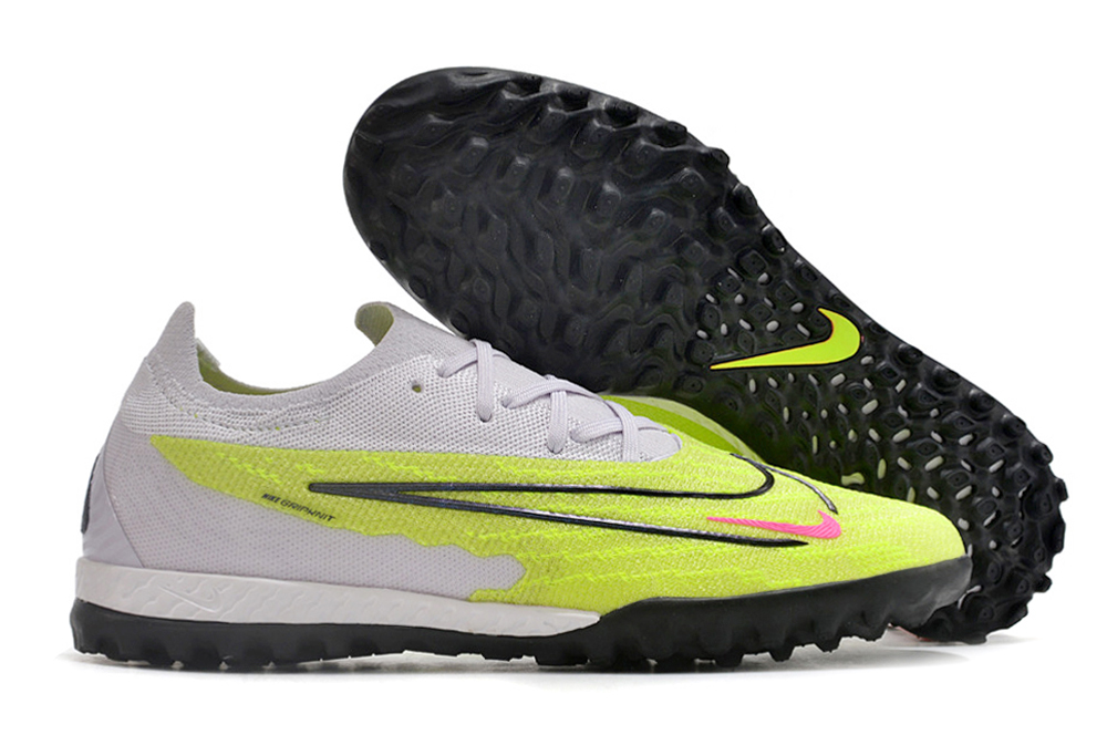 Nike Phantom GX Elite TF [R. 98]